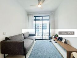 Treasure at Tampines (D18), Condominium #502128881